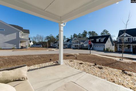 351 Sunnycrest Lane Columbia SC 29229