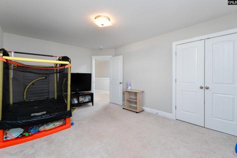 351 Sunnycrest Lane Columbia SC 29229