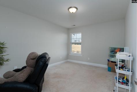 351 Sunnycrest Lane Columbia SC 29229
