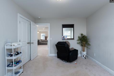 351 Sunnycrest Lane Columbia SC 29229