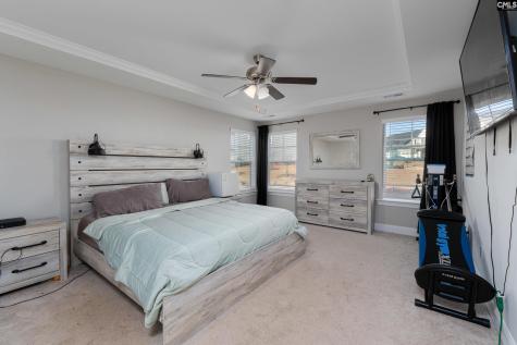 351 Sunnycrest Lane Columbia SC 29229