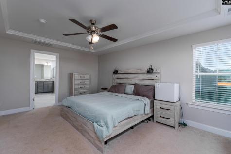 351 Sunnycrest Lane Columbia SC 29229