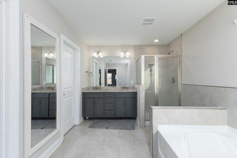 351 Sunnycrest Lane Columbia SC 29229