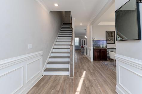 351 Sunnycrest Lane Columbia SC 29229