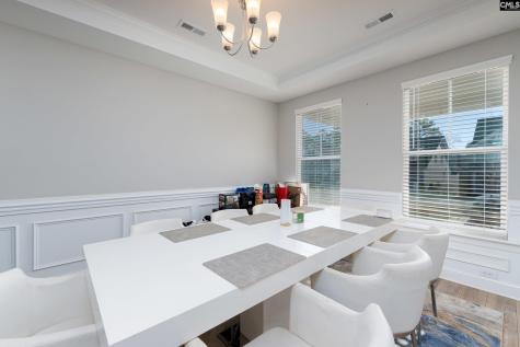 351 Sunnycrest Lane Columbia SC 29229