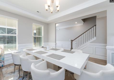 351 Sunnycrest Lane Columbia SC 29229