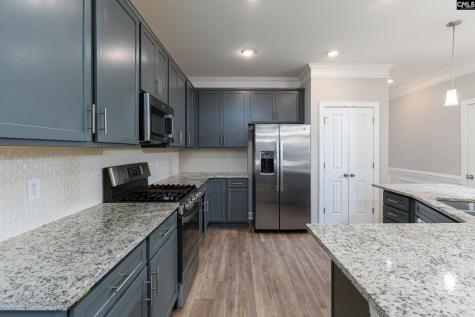 351 Sunnycrest Lane Columbia SC 29229