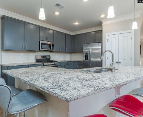 351 Sunnycrest Lane Columbia SC 29229