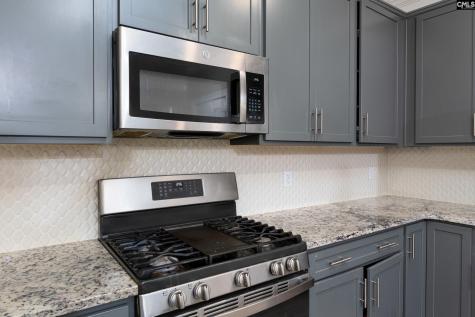 351 Sunnycrest Lane Columbia SC 29229
