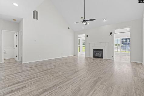 229 Churchview Loop Lexington SC 29073