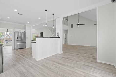 229 Churchview Loop Lexington SC 29073