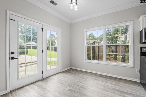 229 Churchview Loop Lexington SC 29073