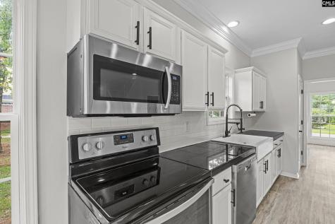 229 Churchview Loop Lexington SC 29073