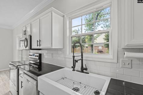 229 Churchview Loop Lexington SC 29073