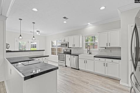 229 Churchview Loop Lexington SC 29073