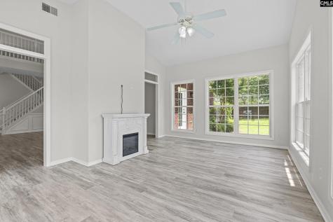 229 Churchview Loop Lexington SC 29073