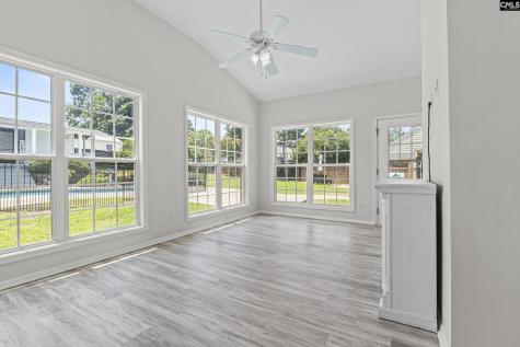 229 Churchview Loop Lexington SC 29073