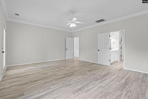 229 Churchview Loop Lexington SC 29073