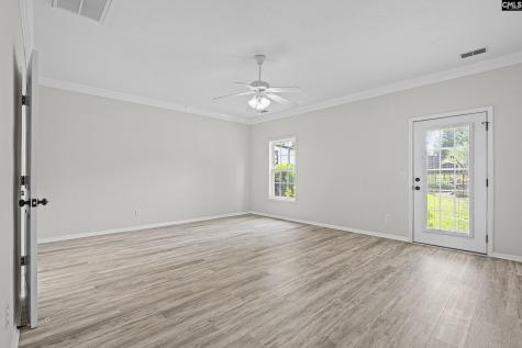 229 Churchview Loop Lexington SC 29073