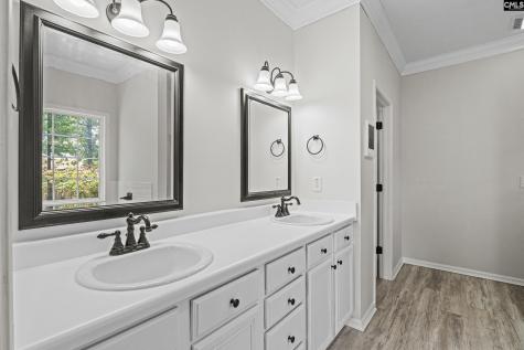 229 Churchview Loop Lexington SC 29073
