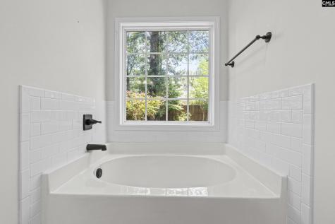 229 Churchview Loop Lexington SC 29073