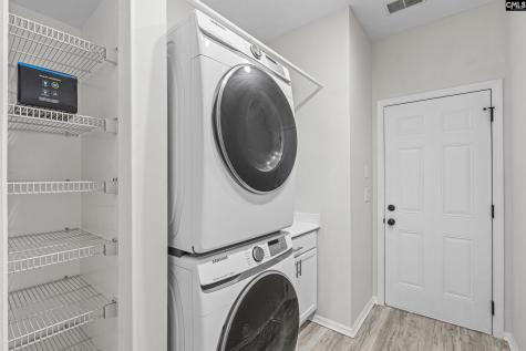 229 Churchview Loop Lexington SC 29073