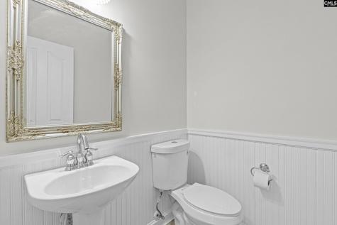229 Churchview Loop Lexington SC 29073