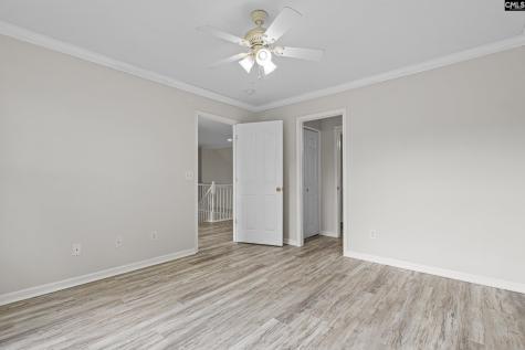 229 Churchview Loop Lexington SC 29073