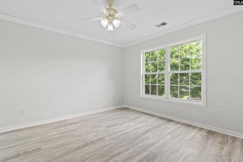 229 Churchview Loop Lexington SC 29073