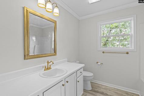 229 Churchview Loop Lexington SC 29073