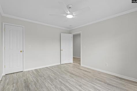 229 Churchview Loop Lexington SC 29073