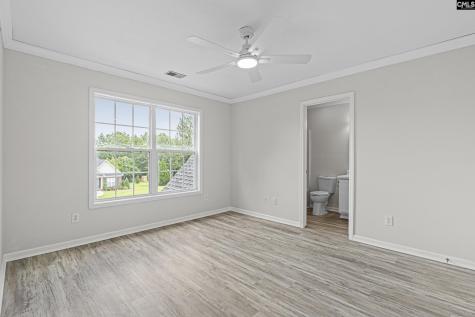 229 Churchview Loop Lexington SC 29073