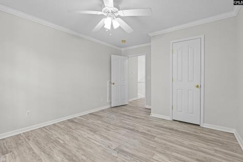 229 Churchview Loop Lexington SC 29073