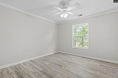 229 Churchview Loop Lexington SC 29073