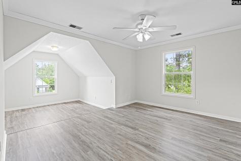 229 Churchview Loop Lexington SC 29073