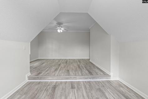 229 Churchview Loop Lexington SC 29073