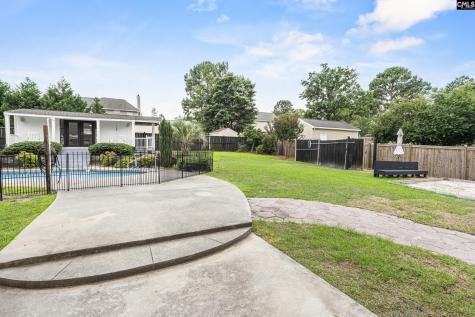 229 Churchview Loop Lexington SC 29073