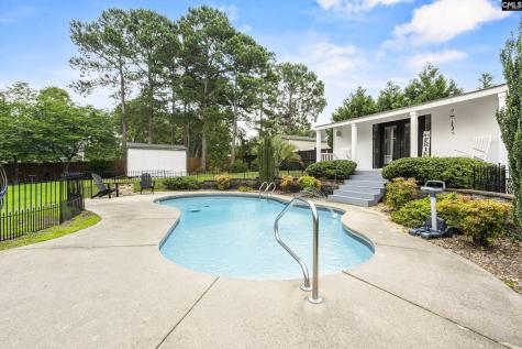 229 Churchview Loop Lexington SC 29073