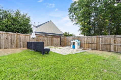 229 Churchview Loop Lexington SC 29073