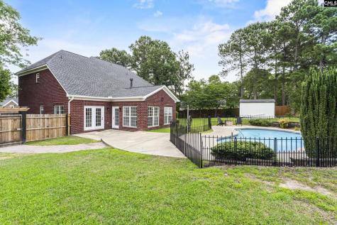 229 Churchview Loop Lexington SC 29073