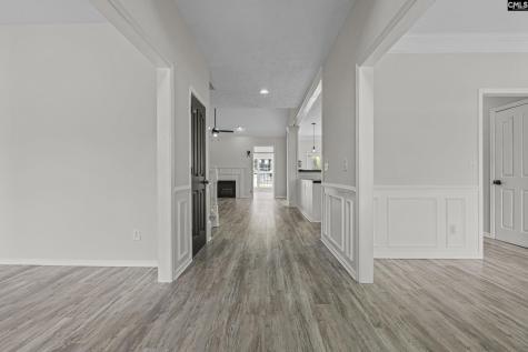 229 Churchview Loop Lexington SC 29073