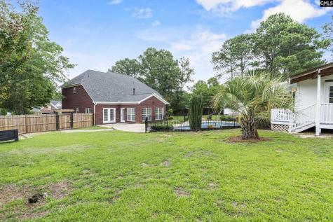 229 Churchview Loop Lexington SC 29073