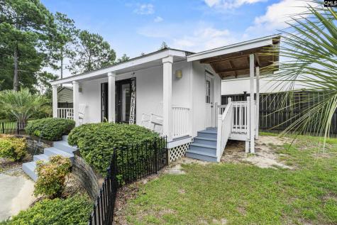229 Churchview Loop Lexington SC 29073