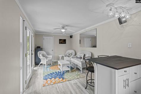 229 Churchview Loop Lexington SC 29073