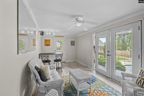 229 Churchview Loop Lexington SC 29073