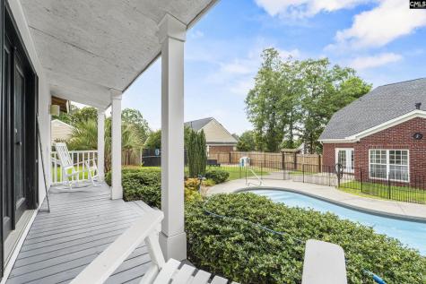 229 Churchview Loop Lexington SC 29073