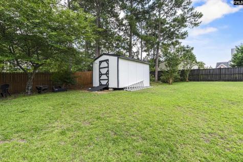 229 Churchview Loop Lexington SC 29073