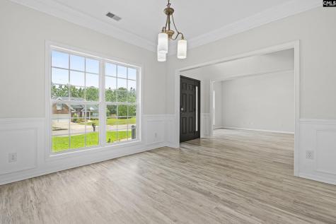 229 Churchview Loop Lexington SC 29073