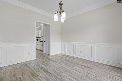 229 Churchview Loop Lexington SC 29073