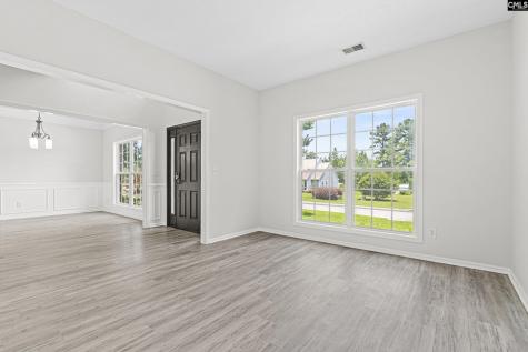229 Churchview Loop Lexington SC 29073